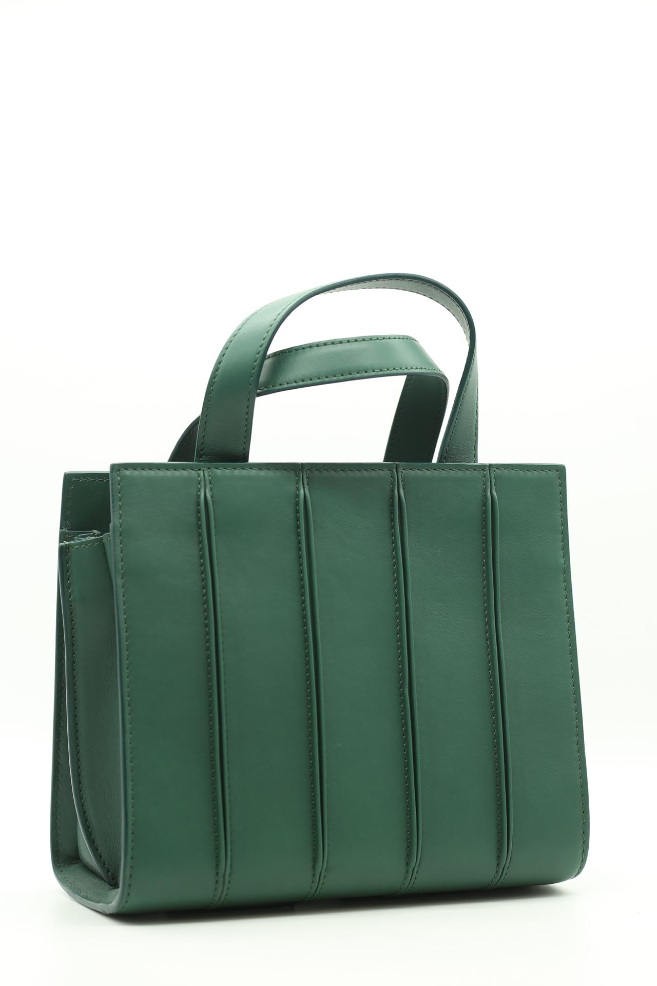 Max Mara, Bag